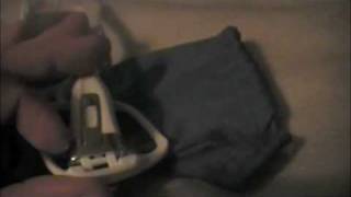 Celebrity Oakley Dispatch Switching The 0's Wealth