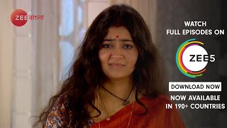 Ranu Pelo Lottery Ep 62 Feb 26, 2019 Webisode Zee Bangla