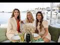 Newport Beach Foundation: Scholarships, Distinguished Citizens Program & Community Impact