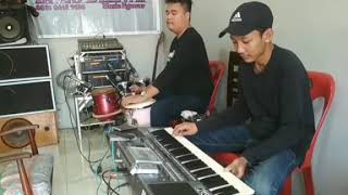 PAMER BOJO Tanpa Vocal ,NEW BOLO DHEWE//ELECTONE KOPLO BATAM//MUSISI BELJARAN