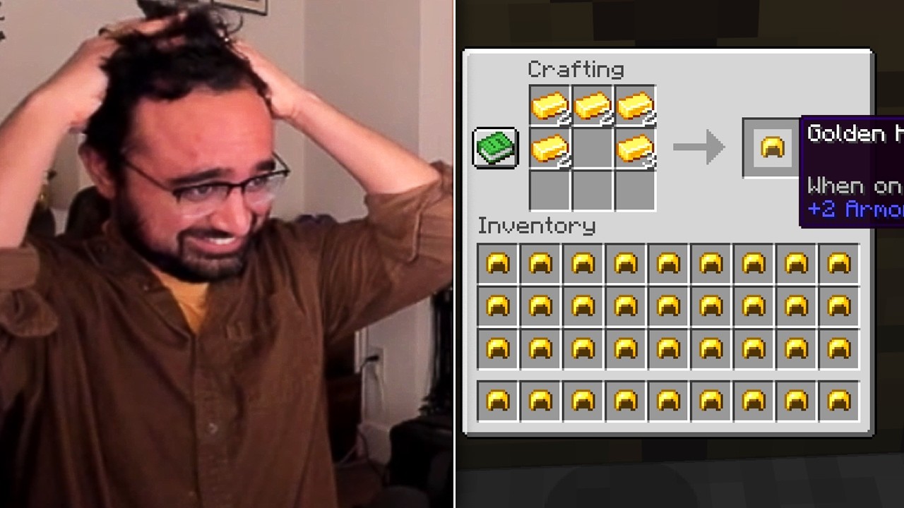 someone needs to cancel Squeex for this...