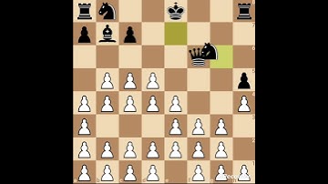 Day:05 Game :43 How to play without king? #comedyvideo #chessclub #chess