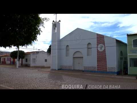Boquira Bahia fonte: i.ytimg.com