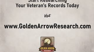 Celebrity How to Find WWI After Action Reports Net Worth