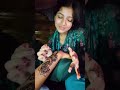 অসাধারণ বিয়ের গীত