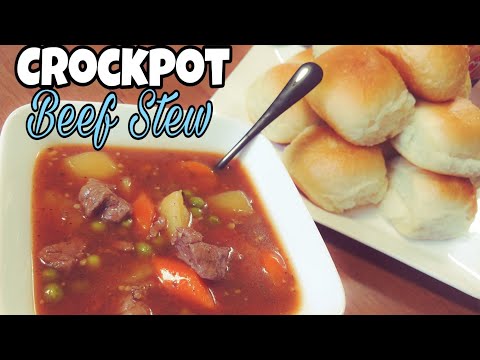 crockpot-beef-stew-|-slow-cooker-recipes-|-easy-dinner!