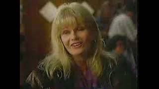 KIMA/CBS commercials, 11/15/1992 part 1