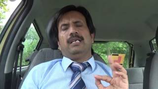 Leiomyomas Uterine Fibroids Causes, Diagnosis, Symptoms, Treatment, Prognosis