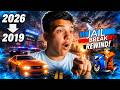AM AJUNS LA INCHISOARE ! | ROBLOX JALIBREAK