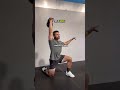 DM me “TURBOCHARGE” to add 10 yards in less than 2 weeks. 🏌️‍♂️ #weightlifting #golf #fitness