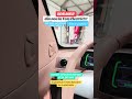 In luna martie, spatioasa masinuta fara permis RDB ROXY va asteapta in depozitul Toto Electric!!!
