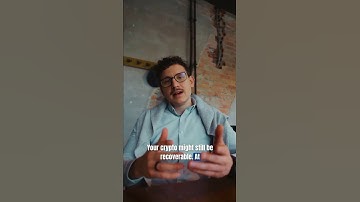 Trust wallet ETH Defi mining pool scam | Trust wallet USDT/XRP mining Defi Wallet Scam