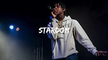 [FREE] Polo G Type Beat x Lil Baby | "Stardom" | Piano Type Beat | @AriaTheProducer