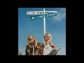 Pale Moon - I Confess