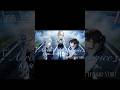 【予告編 | Trailer】青い傘と、選べなかった想いの物語