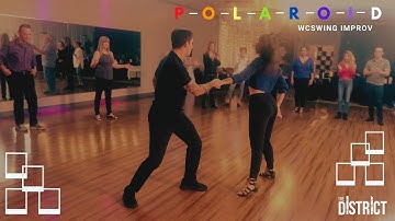 #WCSTuesday​ Instructor Demo