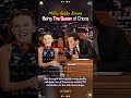 Part.2:Ranking Millie Bobby Brown’s Wildest Moments.#usa