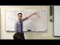 Understanding Derivatives and Their Notation