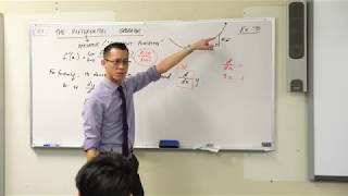The Differential Operator (1 of 2: Introduction to notation) The Differential Operator (1 of 2: Introduction to notation)