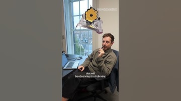 Will an asteroid hit the moon?