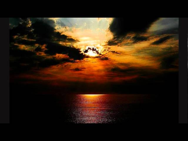 Watch Eryo - Renaissance (Original mix) on YouTube Watch Eryo - Renaissance (Original mix) on YouTube