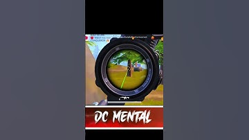 #bgmi #bgmishorts #youtubeshorts