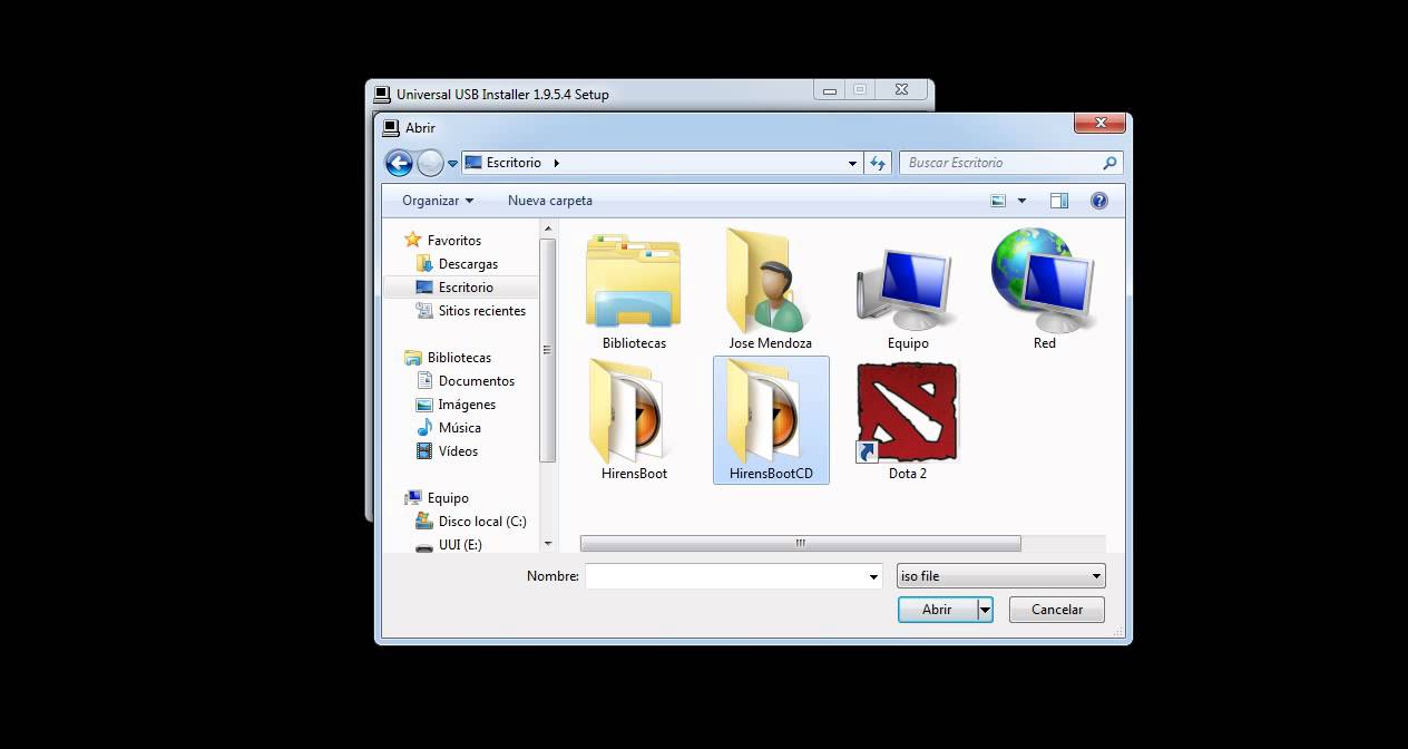 hiren boot usb 15.1 youtube hiren boot usb 15.1 youtube