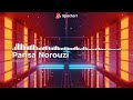Explosion | Emotional & Cinematic Original Music by Parisa Norouzi
