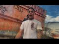 Imdunna2 - Strains Of Weed (music video) shot  by: dyfilmedit