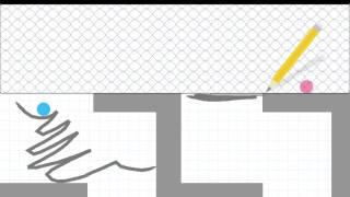 브레인 도트 216 brain dots 216