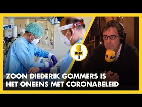 Video: Waarom Instant Pap Schadelijk Is