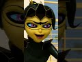 Why Chloe Needed To Be Arrested In Season 3 #chloebourgeois #miraculousladybugseason5