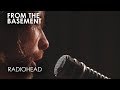 Morning Mr Magpie Radiohead From The Basement mp3