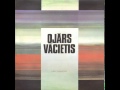 Ojārs Vācietis - Dzeja