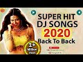 2020 Ekdham Teenmar Dj Songs | Telugu Dj Songs | Super Hit Folk Dj Songs |  Telangana Folk Dj Songs