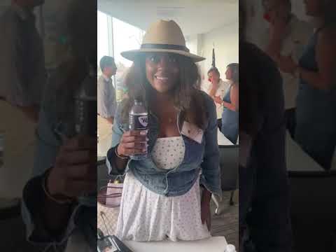 Wc Water Bottles Reviews