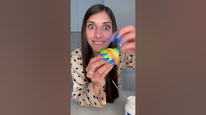 טוב יצאנו פה עם גילויי🤤