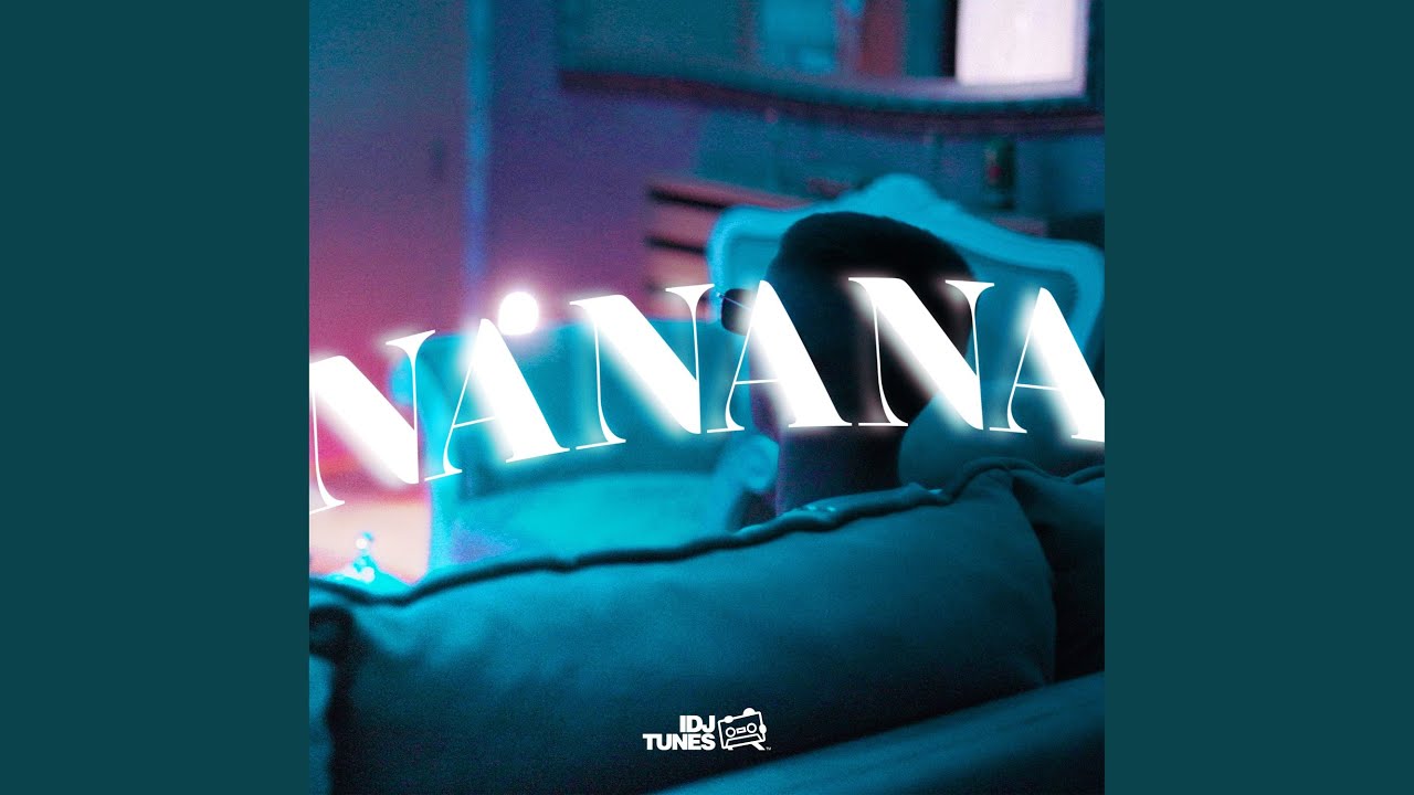 Watch Na Na Na on YouTube Watch Na Na Na on YouTube