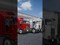 SAIUU PRIMEIRA ATUALIZAÇÃO DE 2026 do Truck Simulator Big Rigs - NOVO CAMINHÃO v1.5.7