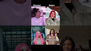 En Iyi Fenomen Kim🥊🥊