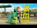 Regarder Léo et les Extraterrestres en Streaming Complet VF 2018