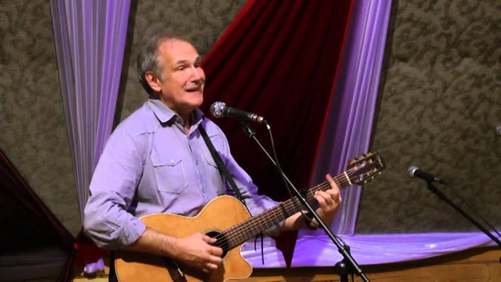 Иващенко инструкция аккорды