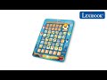 Livre Pat Patrouille Tablette éducative Bilingue Paw Patrol