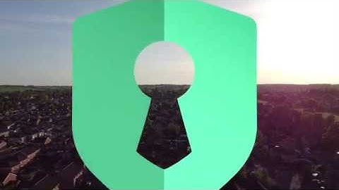 Direct Line Security