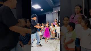 Dance video New Hindi Dj Song 💙Best Hindi Old Dj Remix Bollywood Nonstop Dj Song 2025 Dj Song New