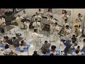 IMG 3956