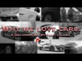 Why we love cars  a documentary