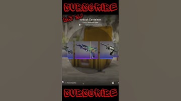 Opening Cases Till I Get A Knife Day 36 #gaming #csgo #cs2 #unboxing #cs2unboxing #csgounboxing
