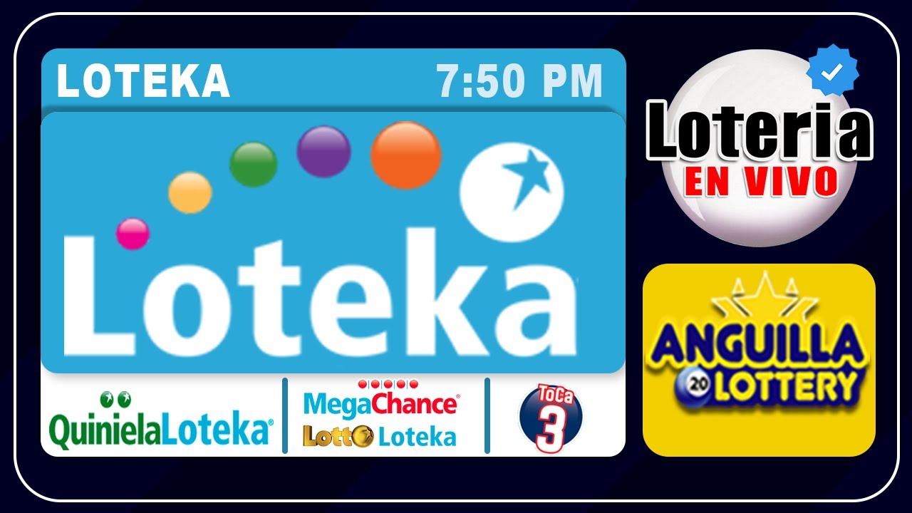 🔴 𝗘𝗡 𝗩𝗜𝗩𝗢 ▶ Loteka te toca y Anguila Resultados 8 pm ◀ 21 Febrero 2026 , Loteriaenvivord