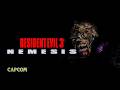 RESIDENT EVIL 3 NEMESIS - PS5 Speedrun dificultad DIFICIL - Top#2 del mundo - en español